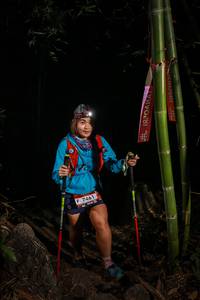 BIB: 7461, 192
                            <button type="button" onclick="openModal(7008597)" class="btn btn-primary btn-sm float-right btn-popup" data-toggle="modal" data-target=".modal-high-quality">
                        <i class="fas fa-shopping-cart"></i> Add to Cart
                    </button>
                                            <button type="button" onclick="isThisMe(7008597, true)" class="btn btn-success btn-sm float-right btn-popup btn-isme hidden" data-toggle="tooltip" data-placement="bottom" title="นี่คือรูปของคุณใช่ไหม คลิกที่นี่เพื่อเอาเข้าอัลบั้ม">
                        <i class="fas fa-plus"></i> Add to album
                    </button>
                    <button type="button" onclick="isThisMe(7008597, false)" class="btn btn-warning btn-sm float-right btn-popup btn-isnotme hidden">
                        <i class="fas fa-ban"></i> Remove from album
                    </button>